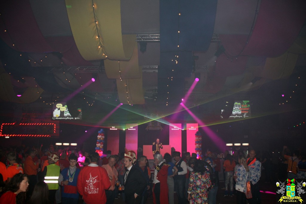 ../Images/Sponsor-medewerker uurtje 2026 086.jpg